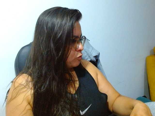 IXCHEL9153