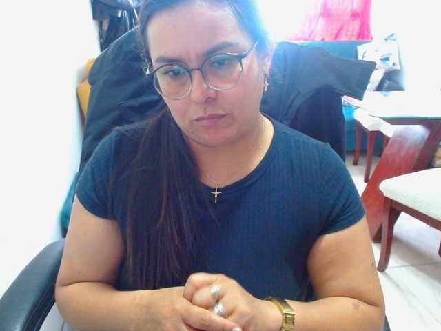 MARILYNWHANCO