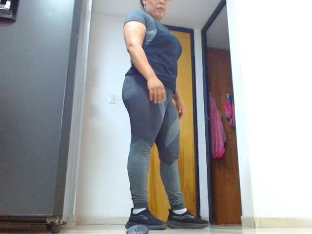 MARILYNWHANCO