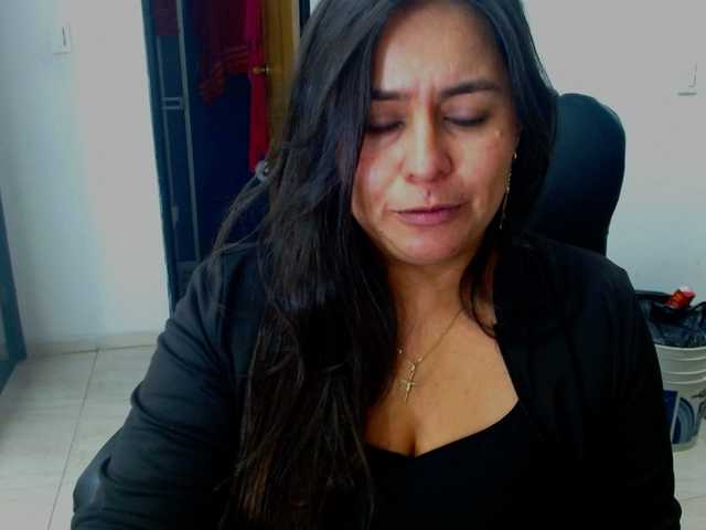 MARILYNWHANCO
