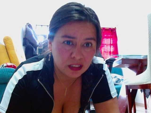 MARILYNWHANCO