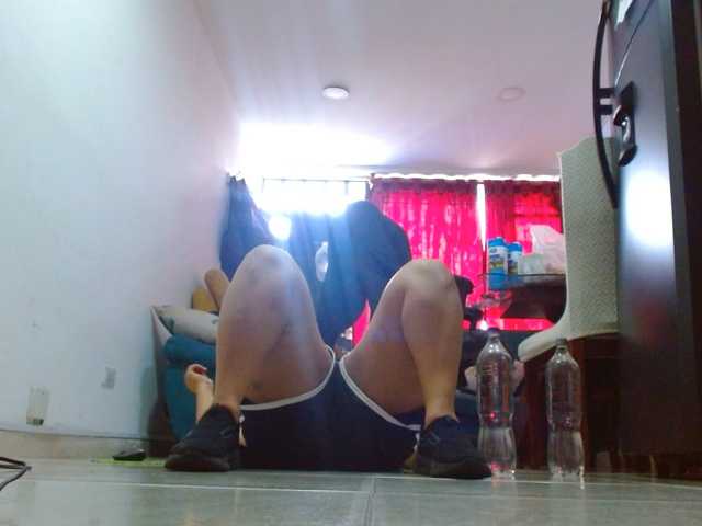 MARILYNWHANCO