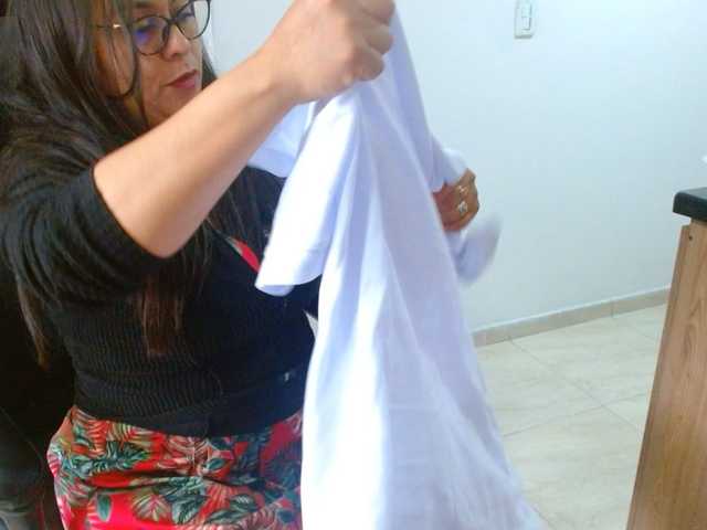 MARILYNWHANCO