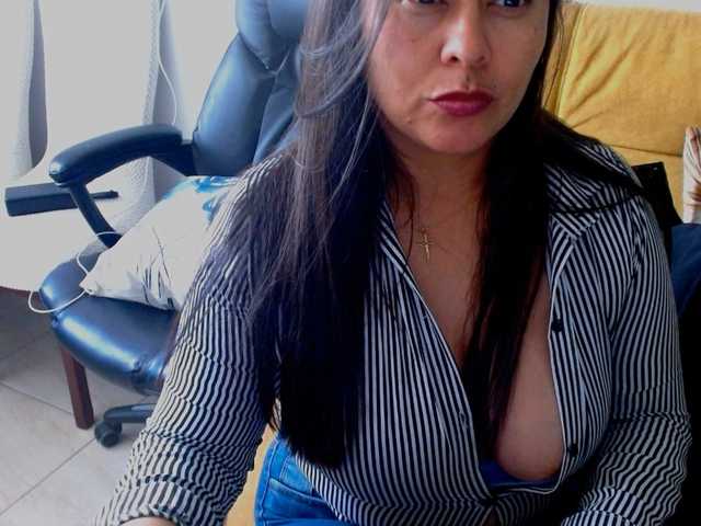 IXCHEL9153