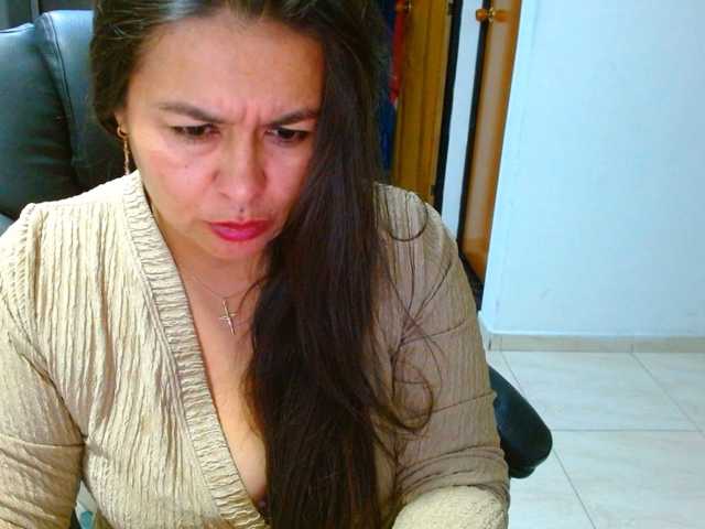 IXCHEL9153