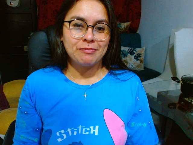 IXCHEL9153