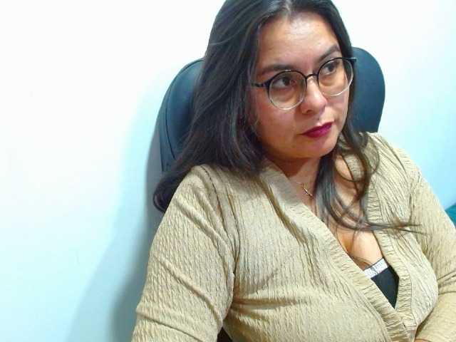 MARILYNWHANCO