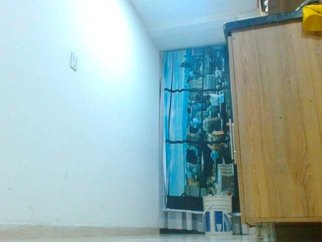 IXCHEL9153