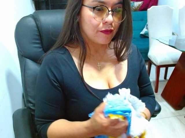 IXCHEL9153