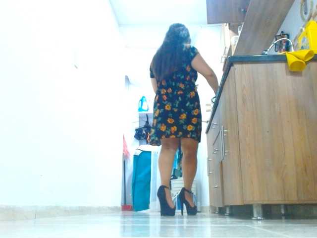 MARILYNWHANCO