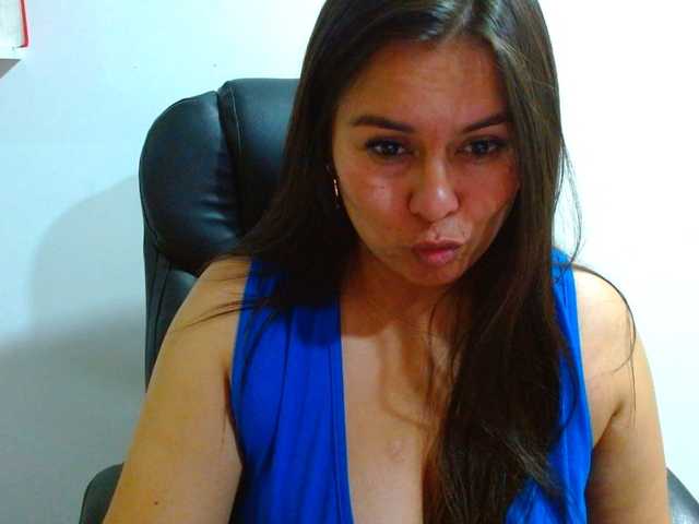 IXCHEL9153