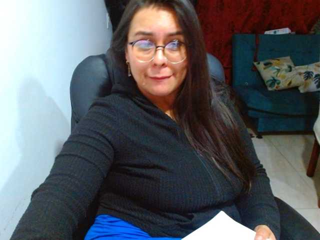 MARILYNWHANCO