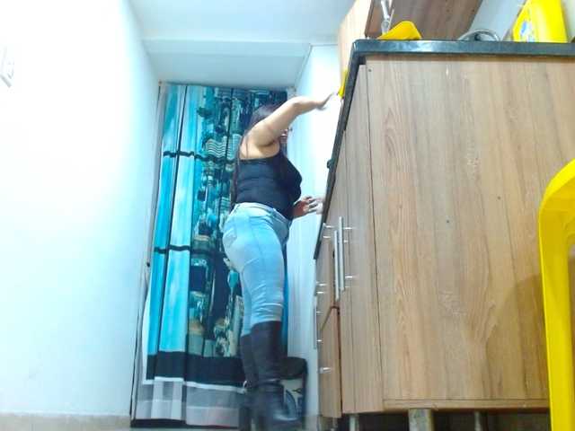 IXCHEL9153