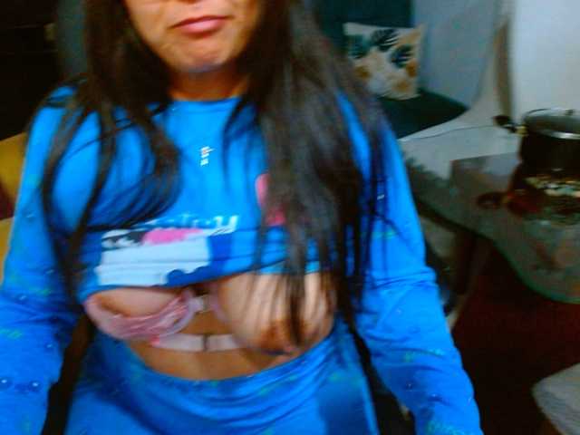 MARILYNWHANCO