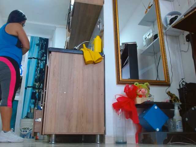 IXCHEL9153