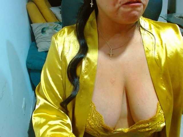 MARILYNWHANCO
