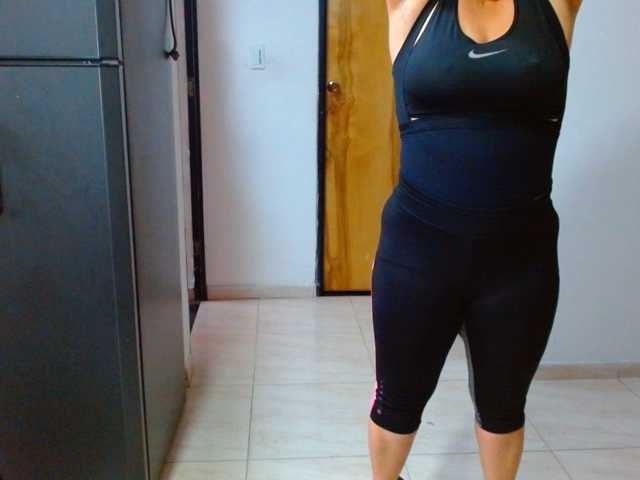 IXCHEL9153