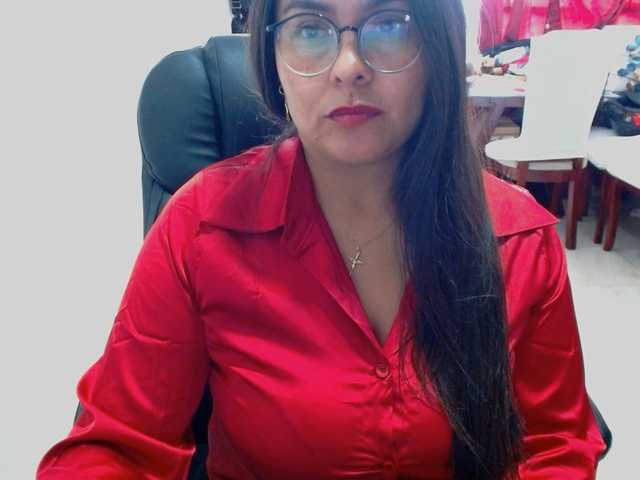 MARILYNWHANCO live cam on BongaCams