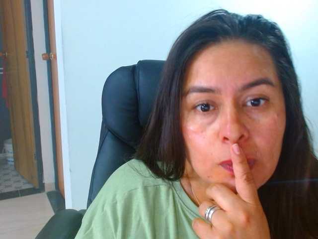 IXCHEL9153