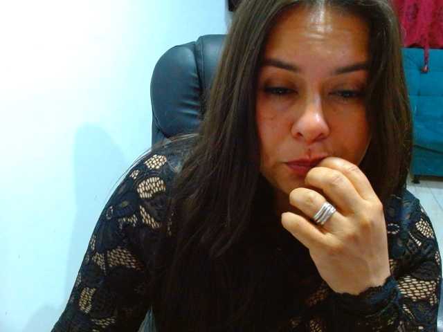 MARILYNWHANCO