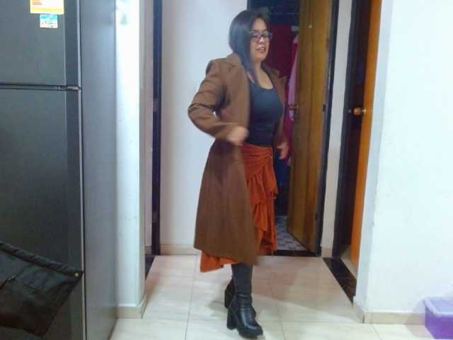 MARILYNWHANCO