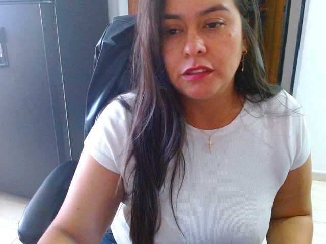 MARILYNWHANCO