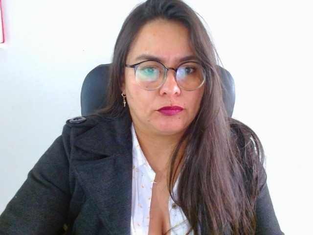 IXCHEL9153