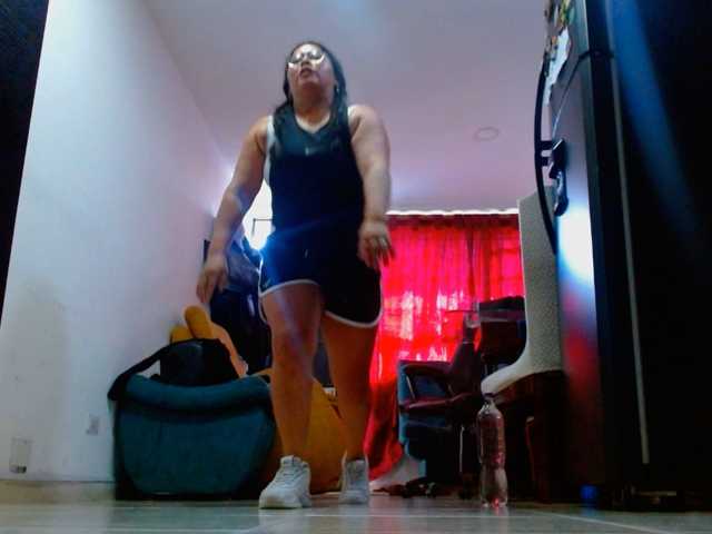 IXCHEL9153