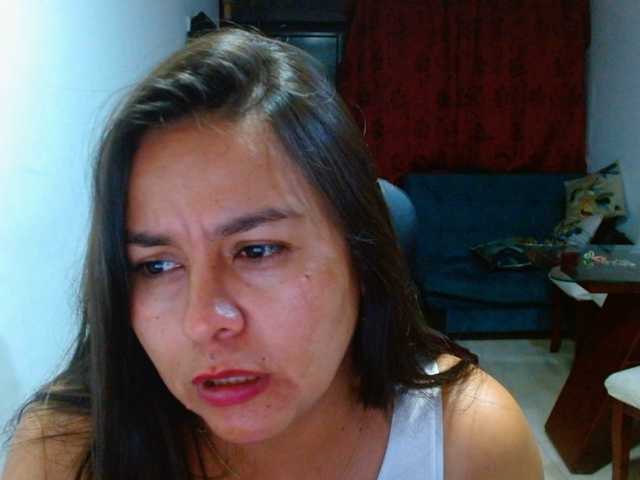 MARILYNWHANCO