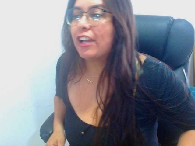 IXCHEL9153 live cam preview