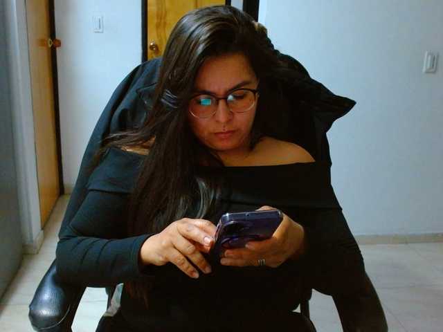 MARILYNWHANCO