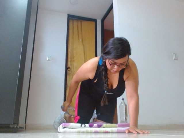 IXCHEL9153