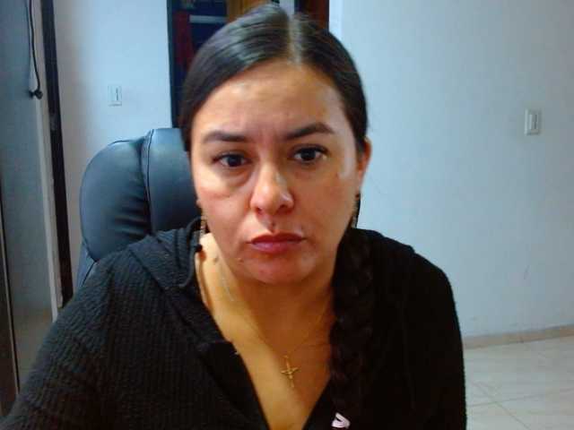 IXCHEL9153