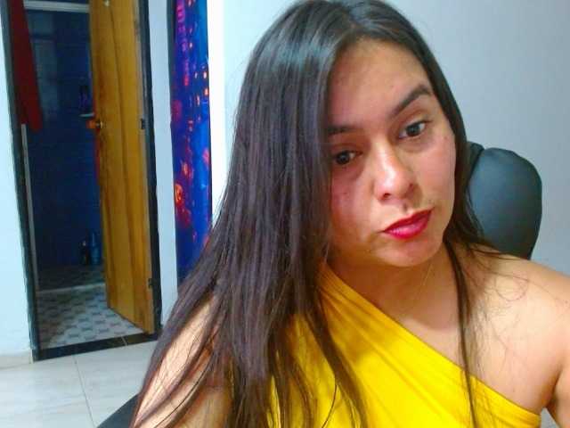 MARILYNWHANCO