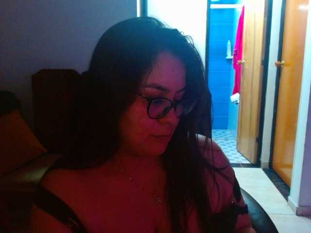 MARILYNWHANCO