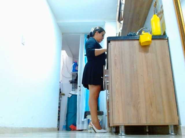 IXCHEL9153