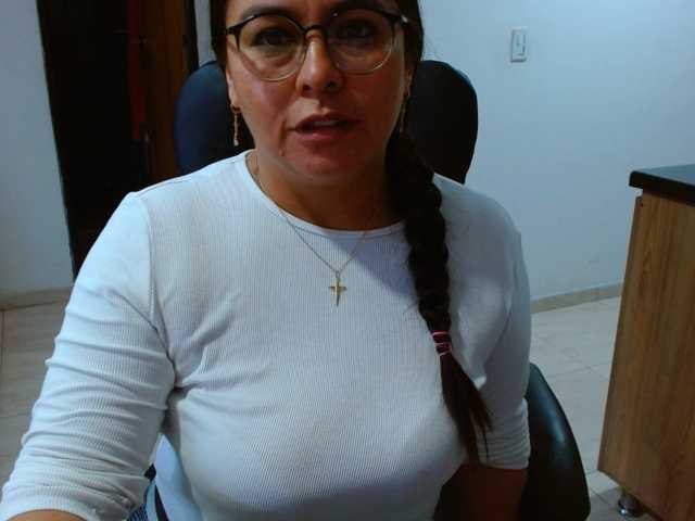 IXCHEL9153