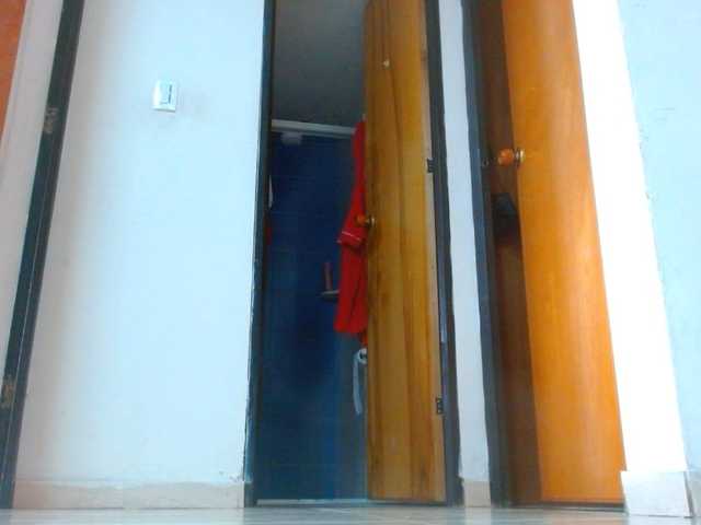 IXCHEL9153