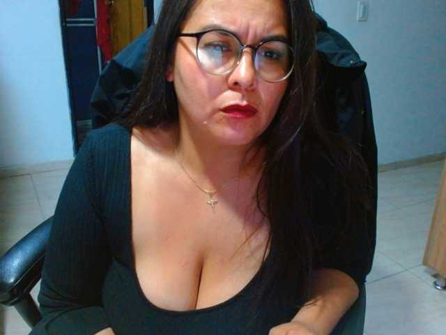 MARILYNWHANCO
