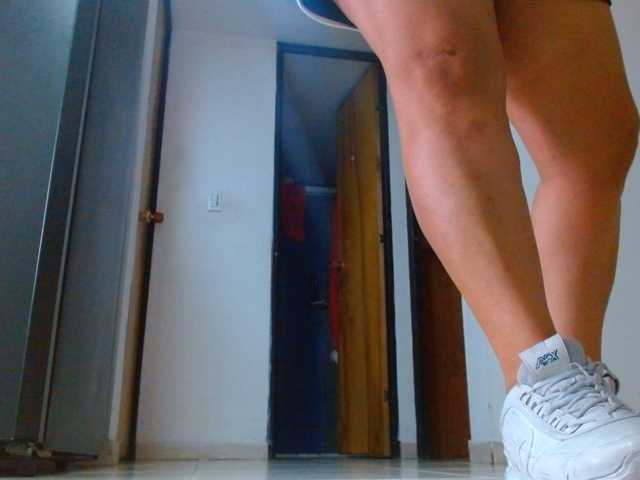 IXCHEL9153