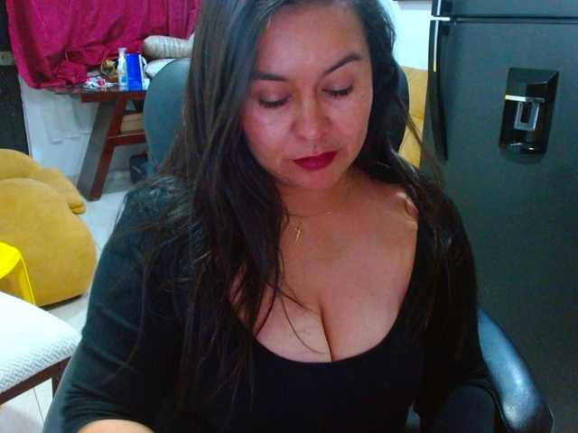 IXCHEL9153