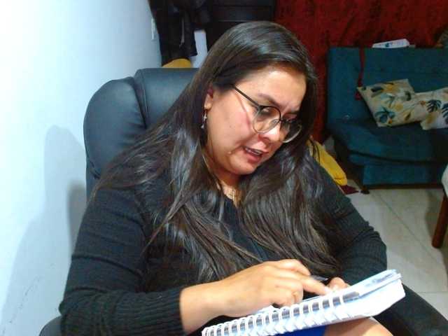 MARILYNWHANCO