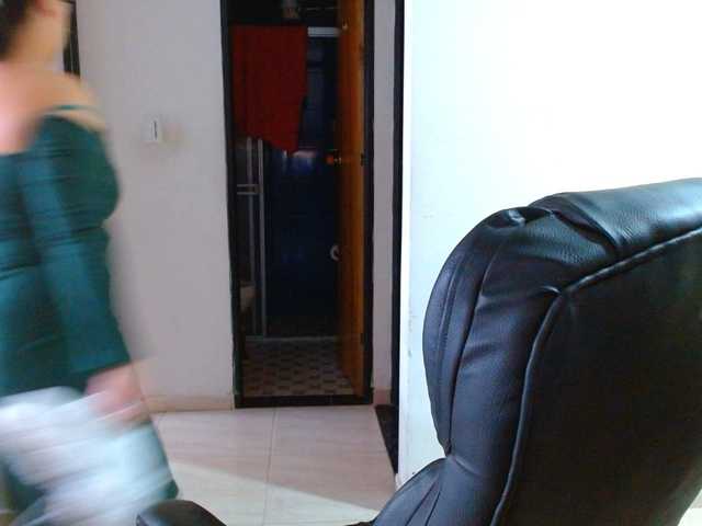 IXCHEL9153