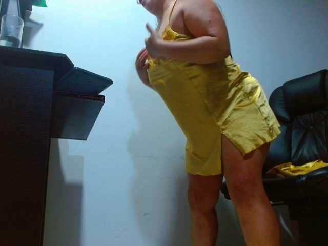 MARILYNWHANCO