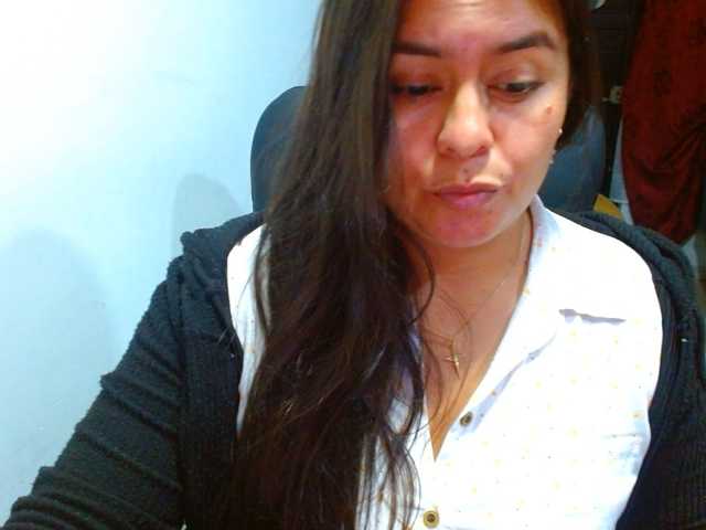 IXCHEL9153