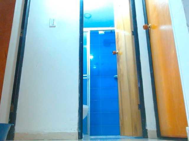 IXCHEL9153