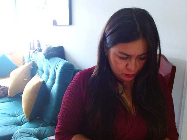IXCHEL9153