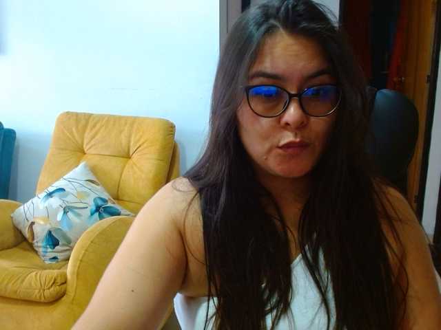 IXCHEL9153