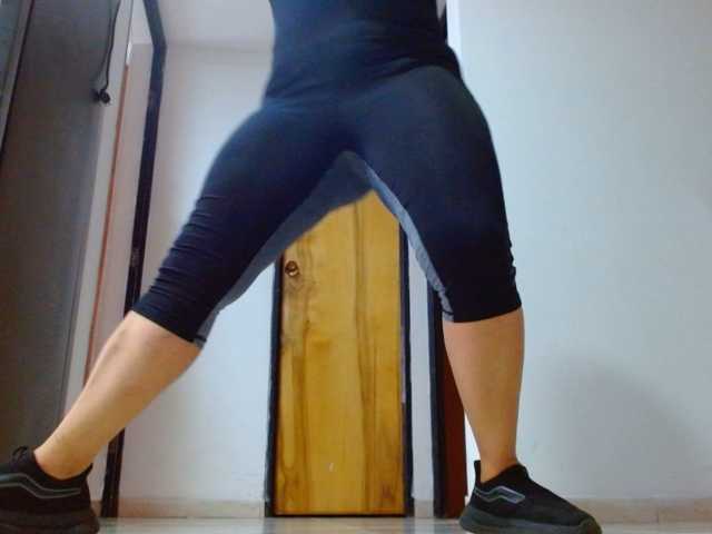 IXCHEL9153