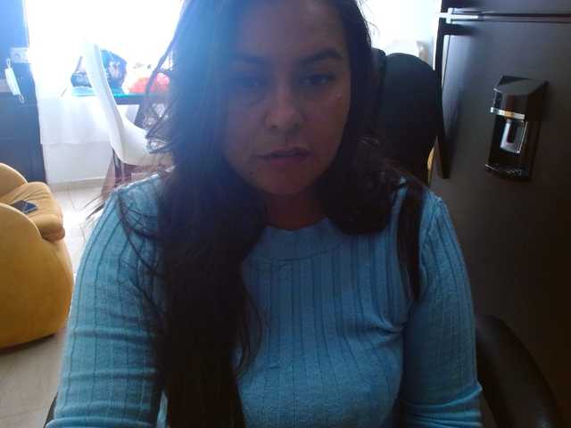 MARILYNWHANCO